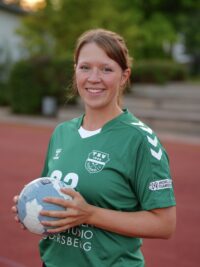 Kim Freihaut