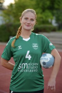 Nadja Läpple