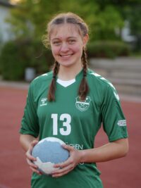Hanna Bäuerle