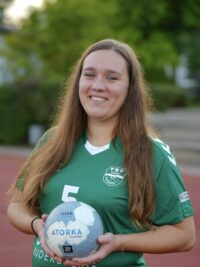 Kim Roppelt