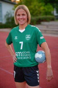 Marion Bäuerle