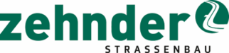 zehnder